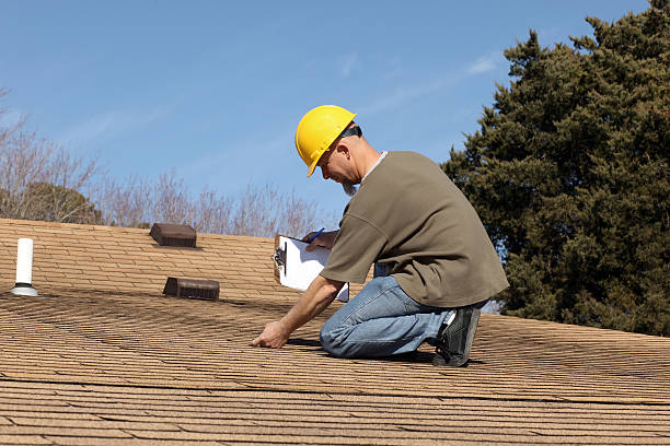 Best Chimney Flashing Repair  in East Grand Rapids, MI