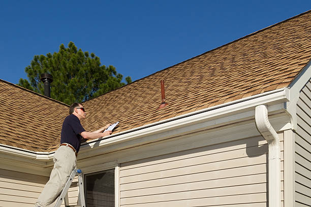 Best Roof Installation  in East Grand Rapids, MI